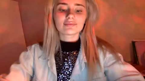 musescorner online show from 04.05.26