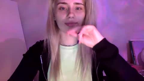 musescorner online show from 04.07.26