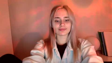 musescorner online show from 04.18.26