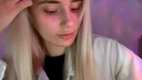 musescorner online show from 07.07.26