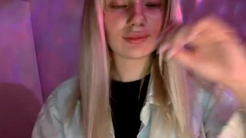 musescorner online show from 07.17.26