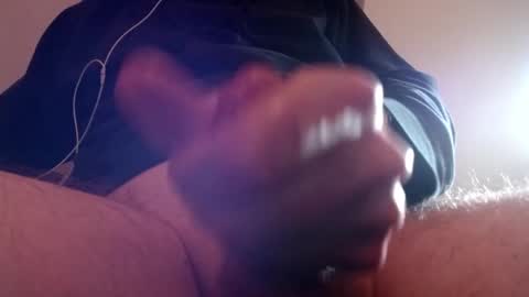 mushead21 online show from 01.05.25