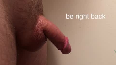 mushead21 online show from 01.11.26