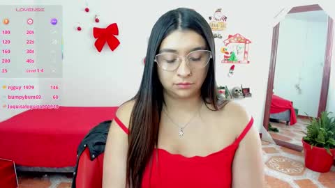 mushi_ online show from 01.09.26