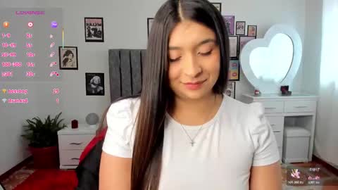 Snapshot of mushi_ chatting on 02.12.26 mushi_ online show from 02.12.26