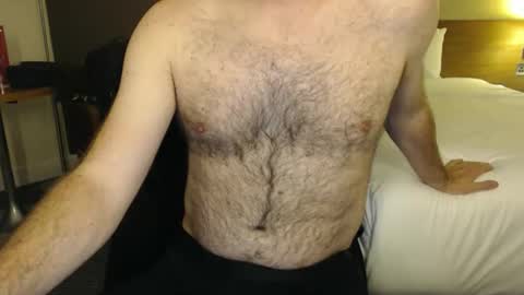 Snapshot of mushman87 chatting on 11.06.25 Mushman online show from 11.06.25