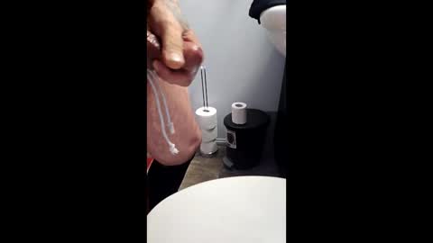 mushroom216 online show from 01.06.26