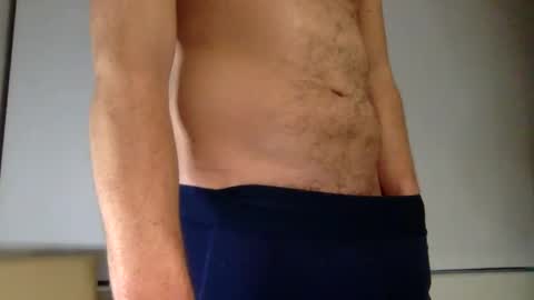 Snapshot of mushroomhead7inches chatting on 02.01.25 mushroomhead7inches online show from 02.01.25