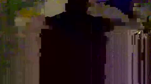 mushroomhead7inches online show from 12.21.25