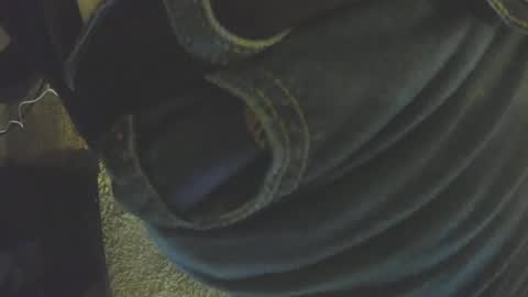 musicman2021 online show from 12.06.24