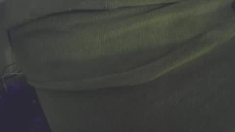 musicman2021 online show from 12.27.24