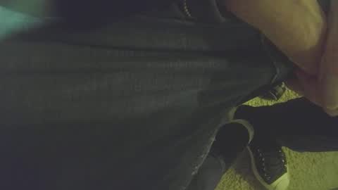 musicman2021 online show from 12.29.24