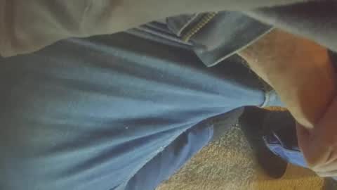 musicman2021 online show from 01.02.25