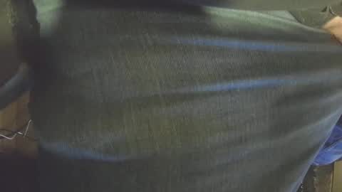 musicman2021 online show from 01.04.25