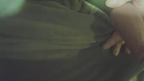 musicman2021 online show from 01.12.25