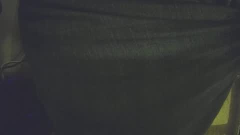 musicman2021 online show from 01.26.25