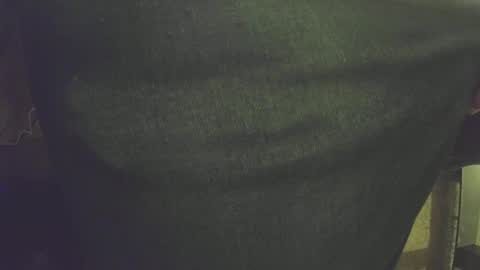 musicman2021 online show from 02.09.25