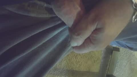 musicman2021 online show from 09.27.25