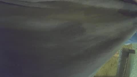 musicman2021 online show from 10.04.25