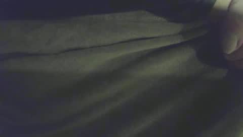 musicman2021 online show from 10.26.25