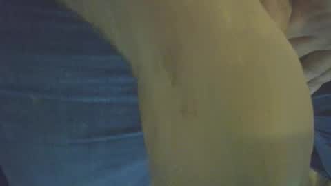 musicman2021 online show from 11.03.25