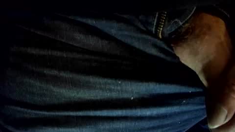 musicman2021 online show from 03.29.26