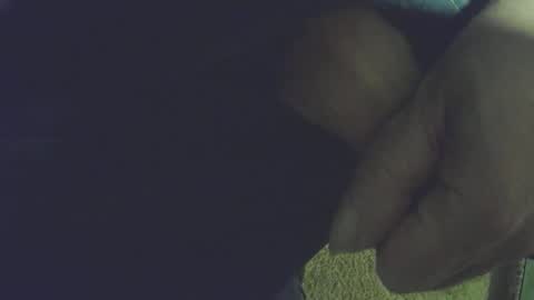 musicman2021 online show from 04.02.26