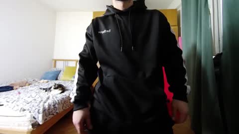 musle joker online show from 02.16.26