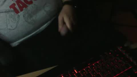 Muso online show from 12.22.24