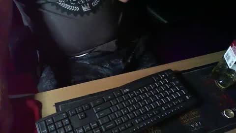 Muso online show from 02.21.25