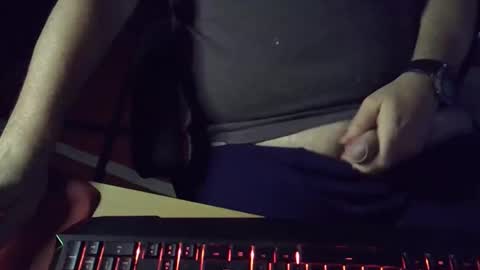 Muso online show from 01.18.26