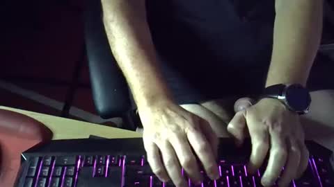 Muso online show from 04.01.26