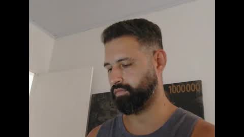 musosc online show from 02.13.25