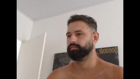 musosc online show from 02.16.25