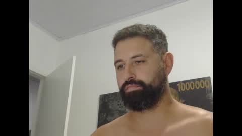 musosc online show from 03.12.25