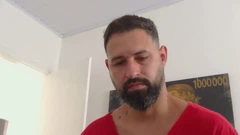 musosc online show from 11.05.25