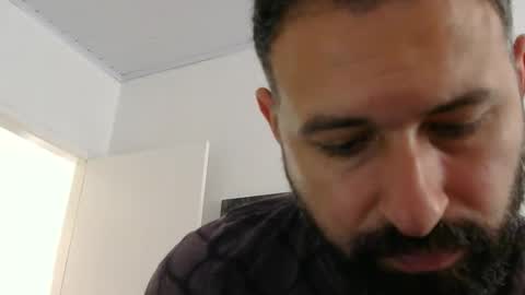 musosc online show from 11.25.25