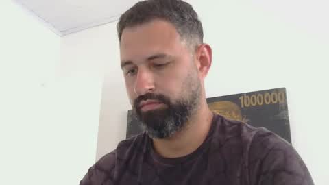 musosc online show from 12.03.25