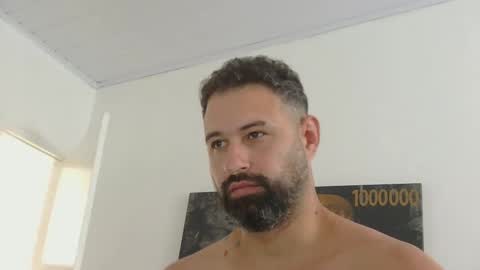 musosc online show from 02.27.26