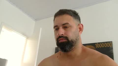 musosc online show from 03.19.26