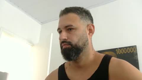 musosc online show from 04.08.26