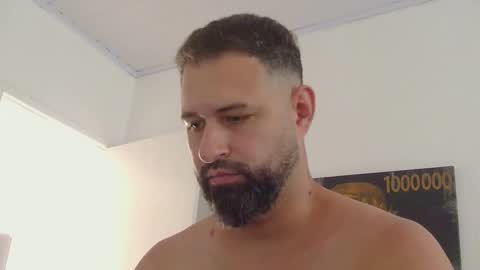 musosc online show from 04.17.26