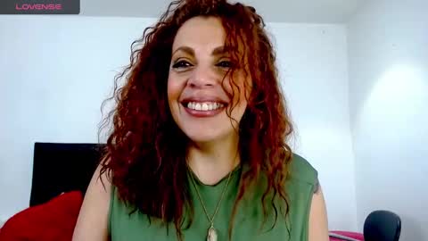 Mussa Hott online show from 01.26.25