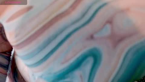 Mussa Hott online show from 05.27.26