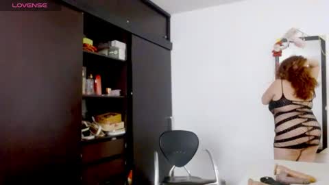 Snapshot of mussa_hott chatting on 06.10.26 Mussa Hott online show from 06.10.26