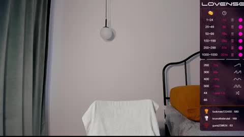 Snapshot of musscle_king chatting on 03.09.25 Artemius online show from 03.09.25