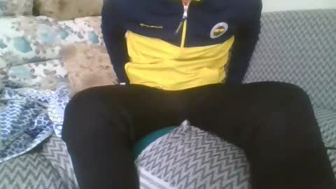 mustafa1907fb online show from 12.03.24