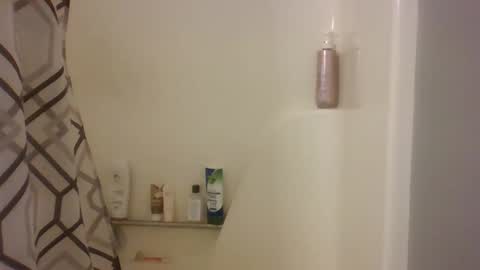 Snapshot of mustang2020gt123 chatting on 02.20.26 mustang2020gt123 online show from 02.20.26