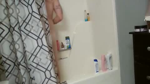 Snapshot of mustang2020gt123 chatting on 03.02.26 mustang2020gt123 online show from 03.02.26