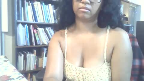 browncandy online show from 06.05.26